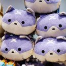 (주)글로벌코리아동물약품 이미지