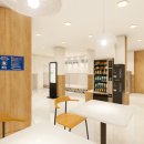 올리스24 두류공원점 이미지