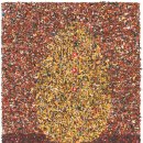 G&J갤러리 이미지