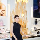 YU 뷰티�� 이미지