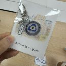 수내1길 | 내 삶은 방학 전과 후로 나뉘지