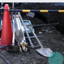 차영수피부과의원 이미지