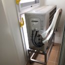 예미지크리닝 이미지