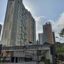 항동한양수자인에듀힐즈아파트 이미지