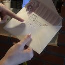 헤이 룩앳미(Hei look at me) | 선릉 룩앳미 직장인 신원검증 로테이션 소개팅 따끈따끈 리얼 후기