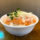 삼미제면