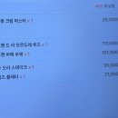 불란서 | 영등포 와인바 불란서와이너리, 분위기 좋은 데이트 맛집 후기