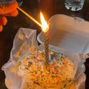 명품나루터 | [여수] 물회 맛집 명품나루터 ㅣ 여수 포장 맛집