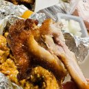 또봉이통닭(삼동점) 이미지