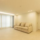 국가대표공인중개사사무소 이미지