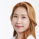 진영빌딩 이미지