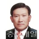 이흥식 이미지