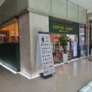 [서울 카페]강남 골라먹는 드립커피 "커피코트" 선릉 한신인터밸리점