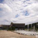 대가야센터-3 이미지