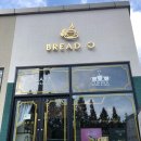 bread O(브레드오)