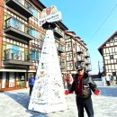 유럽마을 이미지