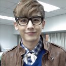 안경산책 이미지