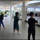 몬스터짐 | 정관복싱 부산몬스터짐 후기 키즈킥복싱 전문 체육관 아이들이 즐겁게 운동하는 곳
