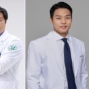 재생동물병원 네이버블로그