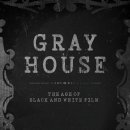 주식회사 무성 이미지