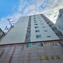 1484 | [부산입주청소] “백광클린” 해운대구 새집 이사 전 깔끔 청소 후기💯