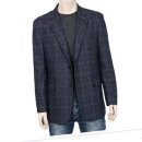 오르베 이미지