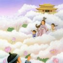 선녀와나무꾼 - 경주시 동남로 496-11 | 선녀와나무꾼