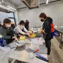 동구평생학습관 이미지