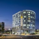 신신호텔제주공항 이미지