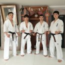 정진도장 이미지