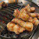 흥덕식당 이미지