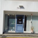 옥계북로1길-1 이미지