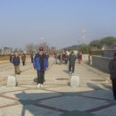 동학농민혁명기념관 이미지