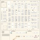 깨비깨비 인형뽑기 | [사진왕많음]2026 서울국제불교박람회&amp;붓다아트페어 방문 후기