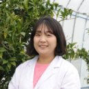 전남농업기술원 차산업 연구소