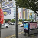 문래역 1~2번 출입구 사이 | [Happy,marry] 소풍컨벤션웨딩 시식 후기🥄