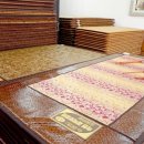 한일옥매트 이미지