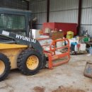 영주타이어 이미지