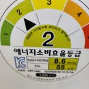 T16SEF에러,,2024,9,15,공부합니다. 엘지 육모션 2024,9,15,공부합니다. 이미지