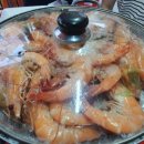 안성동인요양병원 이미지