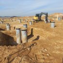 동일알루미늄 (주) 이미지