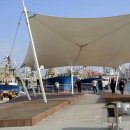 부산자갈밭시장 이미지