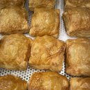 낙타토끼과자점 이미지