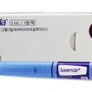 평택미영상의학과의원 이미지