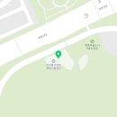 영종제일태평양약국 이미지