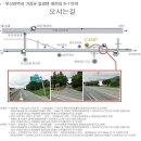 27th 캠_부산 민캠프 힐링오토캠핑장(2013.5.31~6.2)