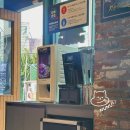 보배반점운암점 이미지