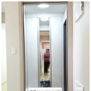 신창수산 이미지