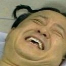 평택전자담배 킹전자담배