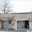 삼영문화사 - 중구 인현동*가 | 삼영문화사